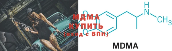 скорость Балахна