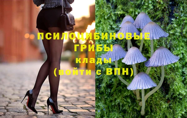скорость Балахна