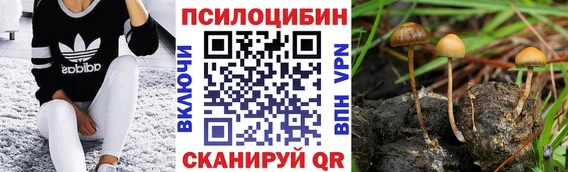 Галлюциногенные грибы ЛСД  Белебей 